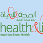 Health & Life Magazine